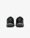 Кросівки Nike P-6000 Чорний 43 IR1477 010 IR1477 010 фото 6