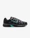 Кросівки Nike P-6000 Чорний 43 IR1477 010 IR1477 010 фото 3