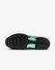 Кросівки Nike P-6000 Чорний 43 IR1477 010 IR1477 010 фото 4