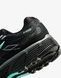 Кросівки Nike P-6000 Чорний 43 IR1477 010 IR1477 010 фото 7