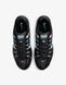 Кросівки Nike P-6000 Чорний 43 IR1477 010 IR1477 010 фото 2