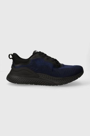 Кросівки Steve Madden Slammer Синій 43 SM1200614 SM1200614 фото
