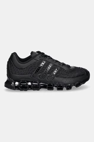 Кросівки adidas Originals Megaride Чорний 41 1/3 JP9626 JP9626 фото