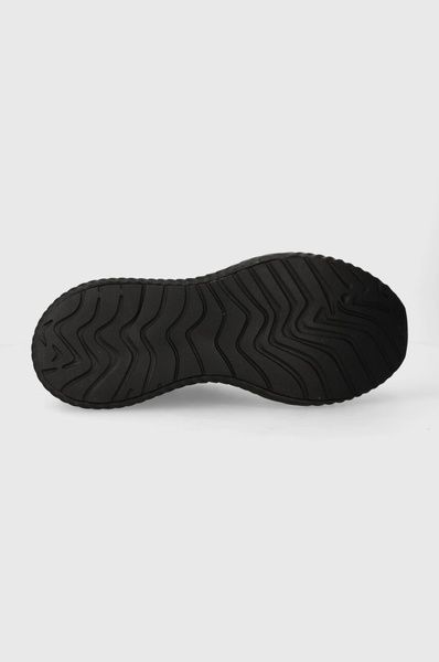 Кросівки Steve Madden Slammer Синій 43 SM1200614 SM1200614 фото