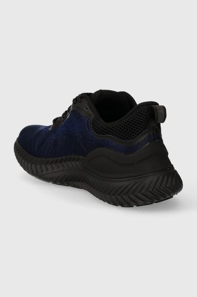 Кросівки Steve Madden Slammer Синій 43 SM1200614 SM1200614 фото