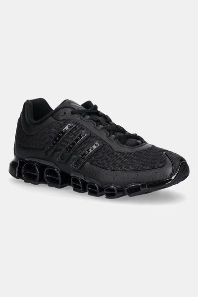 Кросівки adidas Originals Megaride Чорний 41 1/3 JP9626 JP9626 фото