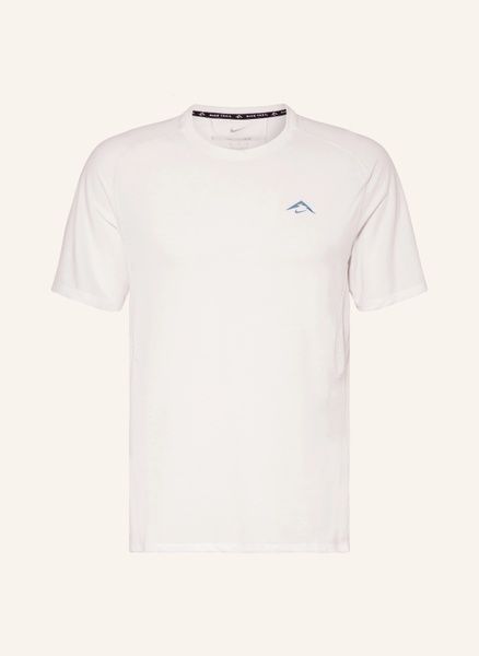 Футболка Nike Solar Chase Dri-FIT ADV Білий L HJ3580-121 HJ3580-121 фото