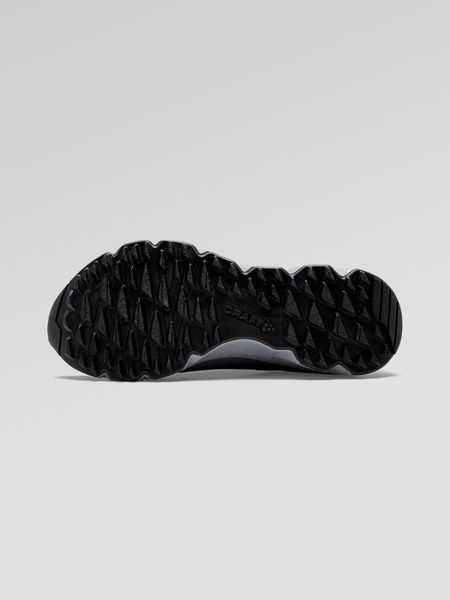 Кросівки Craft Nordic Fuseknit W Сірий 40 3/4 1909983-935000 1909983-935000 фото