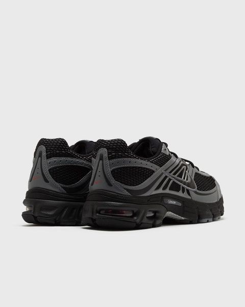 Кросівки Nike Air Max Moto 2K Сірий 44 IQ7592 010 IQ7592 010 фото