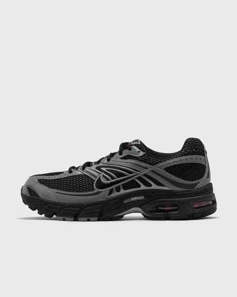 Кросівки Nike Air Max Moto 2K Сірий 44 IQ7592 010 IQ7592 010 фото