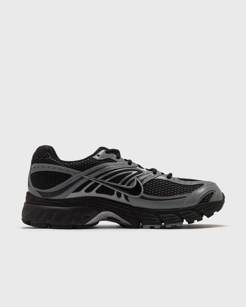 Кросівки Nike Air Max Moto 2K Сірий 44 IQ7592 010 IQ7592 010 фото