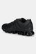 Кросівки adidas Originals Megaride Чорний 41 1/3 JP9626 JP9626 фото 2