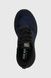 Кросівки Steve Madden Slammer Синій 43 SM1200614 SM1200614 фото 4