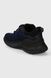 Кросівки Steve Madden Slammer Синій 43 SM1200614 SM1200614 фото 3