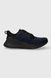 Кросівки Steve Madden Slammer Синій 43 SM1200614