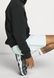 Худі Nike Sportswear Swoosh League Чорний M DM5462-070 DM5462-070 фото 4