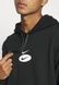 Худі Nike Sportswear Swoosh League Чорний M DM5462-070 DM5462-070 фото 5