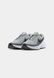 Кросівки для бігу Nike Revolution 8 Сірий 44.5 HJ9198-004 HJ9198-004 фото 4