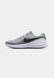 Кросівки для бігу Nike Revolution 8 Сірий 44.5 HJ9198-004 HJ9198-004 фото 2