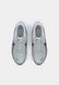 Кросівки для бігу Nike Revolution 8 Сірий 44.5 HJ9198-004 HJ9198-004 фото 5