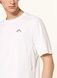 Футболка Nike Solar Chase Dri-FIT ADV Білий L HJ3580-121 HJ3580-121 фото 4