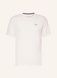 Футболка Nike Solar Chase Dri-FIT ADV Білий L HJ3580-121 HJ3580-121 фото 6