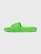 Шльопанці FILA Morro Bay Slipper Зелений 42 FFM0204 FFM0204 фото 3