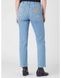 Джинси Wrangler Wild West Блакитний W31L32 W2H2EL44G W2H2EL44G фото 2