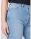 Джинси Wrangler Wild West Блакитний W31L32 W2H2EL44G W2H2EL44G фото 5