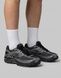 Кросівки Nike Air Max Moto 2K Сірий 44 IQ7592 010 IQ7592 010 фото 1