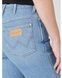 Джинси Wrangler Wild West Блакитний W31L32 W2H2EL44G W2H2EL44G фото 4
