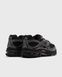 Кросівки Nike Air Max Moto 2K Сірий 44 IQ7592 010 IQ7592 010 фото 4