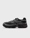 Кросівки Nike Air Max Moto 2K Сірий 44 IQ7592 010 IQ7592 010 фото 2