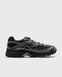 Кросівки Nike Air Max Moto 2K Сірий 44 IQ7592 010 IQ7592 010 фото 3