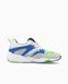 Кросівки PUMA Blaze of Glory "Reverse Classics" Білий 42.5 383532-02 383532-02 фото 4