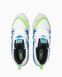 Кросівки PUMA Blaze of Glory "Reverse Classics" Білий 42.5 383532-02 383532-02 фото 2