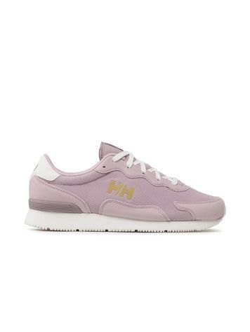 Кросівки Helly Hansen Furrow Фіолетовий 41 11866_653 11866_653 фото