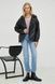 Джинси Lee Marion Straight Синій W28L31 L301GUB43 L301GUB43 фото 3