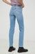 Джинси Lee Marion Straight Синій W28L31 L301GUB43 L301GUB43 фото 2