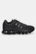Кросівки adidas Originals Megaride Чорний 42 JP9626 JP9626 фото 1