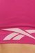 Спортивний бюстгальтер Reebok Workout Ready Рожевий L HI6915 HI6915 фото 4