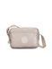 Сумочка Kipling ABANU Metallic Glow OS KI349248I1 KI349248I1 фото 1