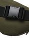 Бананка Jack&Jones Corg X Зелений OS 12267112 12267112 фото 3