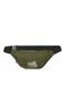 Бананка Jack&Jones Corg X Зелений OS 12267112 12267112 фото 1
