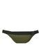 Бананка Jack&Jones Corg X Зелений OS 12267112 12267112 фото 4