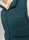 Безрукавка Jack&Jones Jorvesterbro Зелений 2XL 12238853 12238853 фото 4