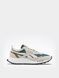 Кросівки Reebok Classic Leather Legacy Зелений 36.5 S24173 S24173 фото 1
