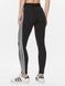 Легінси adidas Loungewear Essentials 3-Str Чорний L GL0723 GL0723 фото 2
