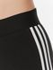 Легінси adidas Loungewear Essentials 3-Str Чорний L GL0723 GL0723 фото 4