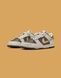Кеди Nike Dunk Low Phantom Білий 38 HM9655 001 HM9655 001 фото 3